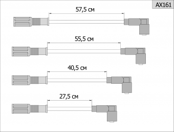 AX161_3