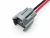 AX6482 AX6482