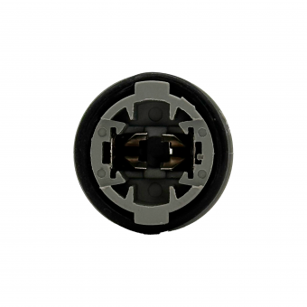 AX76011_2