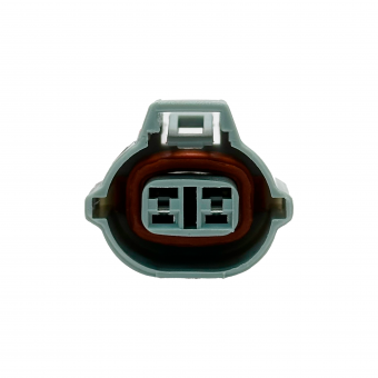 AX8662_2