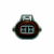AX8662_2 AX8662_2