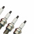 SP28CR_5