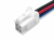 AX8414 AX8414