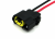 AX6882_1 AX6882_1
