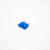 AX802_3 AX802_3