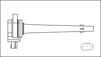 ZX7169_3