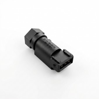 DX3050_3
