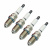 SP20CR_3