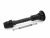 ZX7041RS ZX7041RS
