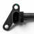 DX3500_1 DX3500_1