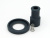 ZX7105RS 1 1с ZX7105RS 1 1с
