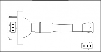 ZX7057_4 (1)