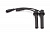 Высоковольтные провода для Chery OEM: E4G133707170