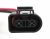 AX6542_1 AX6542_1