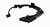 Высоковольтные провода для Lada (ВАЗ) карбюратор OEM: 212133707080, 21213370708082 (комплект).