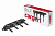 ZX7059 Катушка зажигания для Opel. OEM: 19005212