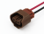 AX6982_1 AX6982_1