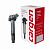 ZX7268 Катушка зажигания для Toyota, Lexus. OEM: 9091902251