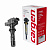 ZX7202 Катушка зажигания для Mazda. OEM: L3G218100A, L3G218100B