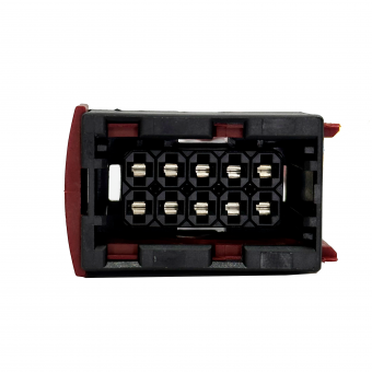 AX64810_2