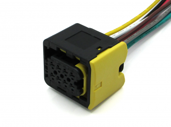 AX8108