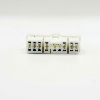AX64516_2