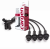 AX184_уп AX184_уп