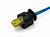 AX8352 Разъем 07P973702 (2pin) 2 контакта регулятора фаз газораспределения для Audi, Seat, Skoda, Volkswagen.