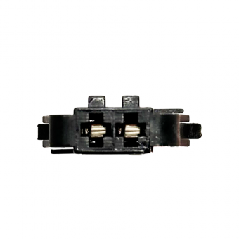 AX6692_2