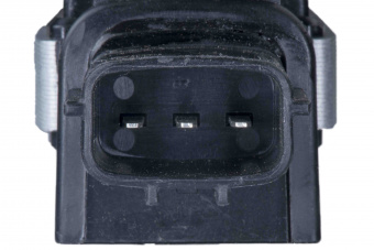 ZX7169_2
