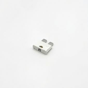 AX802_5