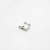 AX802_5 AX802_5