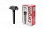 ZX7233 Катушка зажигания для Chrysler, Dodge, Fiat, Lancia, Volkswagen, Jeep. OEM: 05149168AI, 05149168AH, K05149168AI