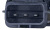 ZX7171_2