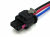 AX8243 AX8243