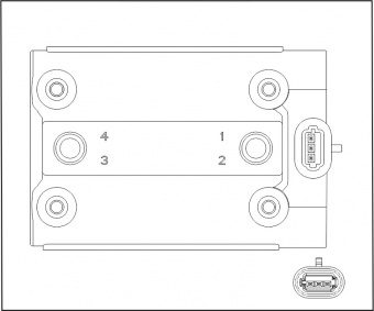 ZX7623_4