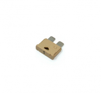 AX802_1