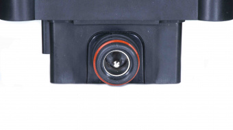 ZX7009_3