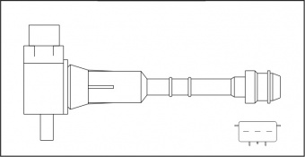 ZX7120_3