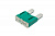 AX86330A Предохранитель MAXIVAL 30A