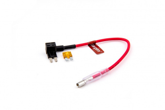 AX7104