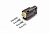 AX8204S 