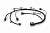 21179372403670 Жгут форсунок для Lada (ВАЗ) Vesta Sport с двигателем 21179 1.8 л. 16V 145 л.с.