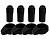 ZX7036RS Ремонтный набор катушек зажигания для BMW.