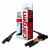 AX154 AX154