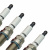 SP20CR_5