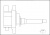 ZX7133_3