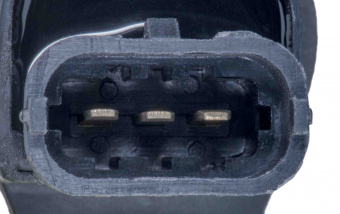 ZX7085_3
