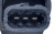 ZX7085_3