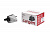 ZX7220 Катушка зажигания для Mercedes-Benz. OEM: A0001500480